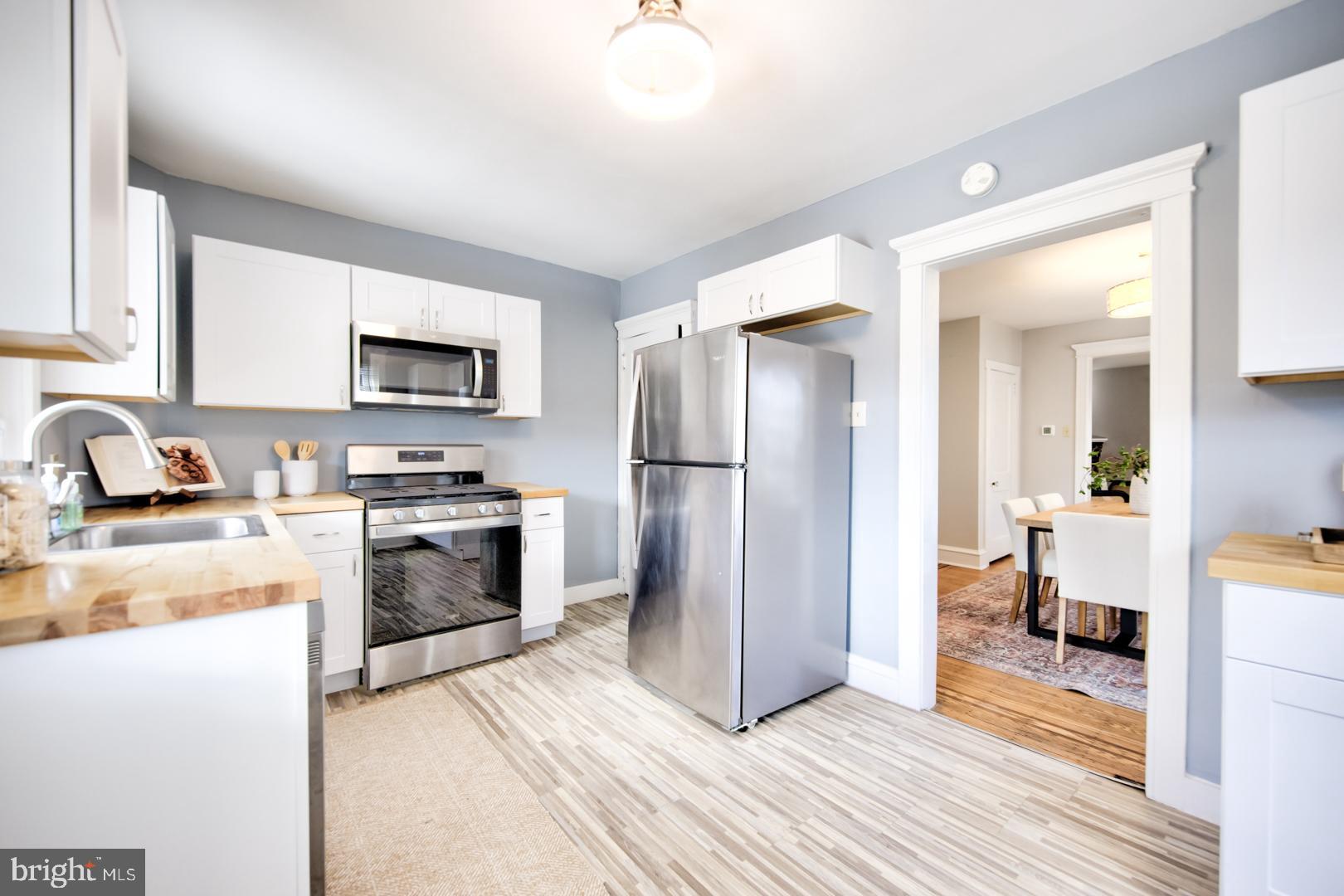 576 Barrett Avenue Haverford, PA 19041 - Photo 10 of 31