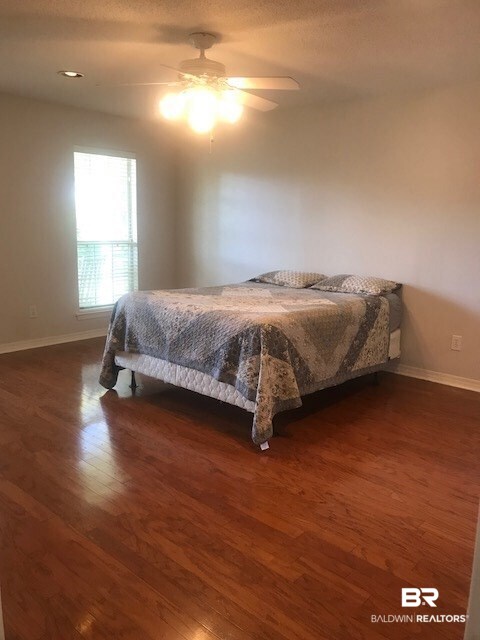31205 Wakefield Drive Spanish Fort, AL 36527 - Photo 19 of 50