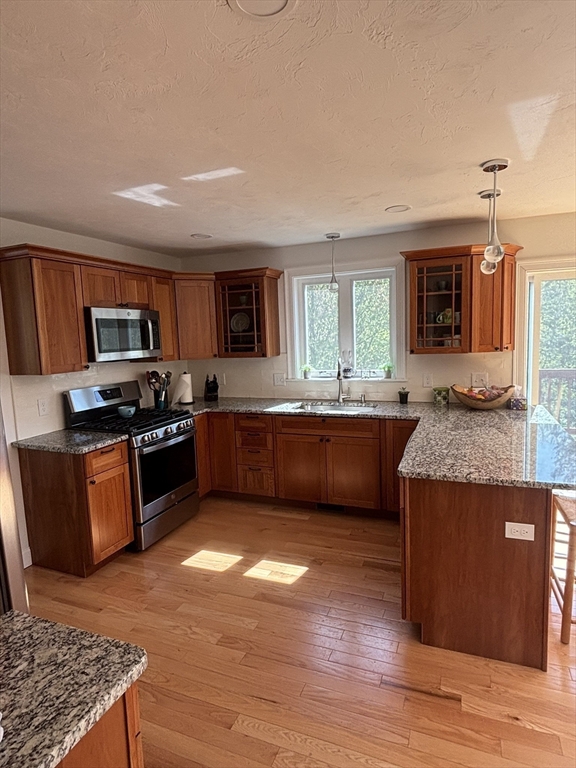 139 Turkey Hill Road Rutland, MA 01543 - Photo 33 of 39