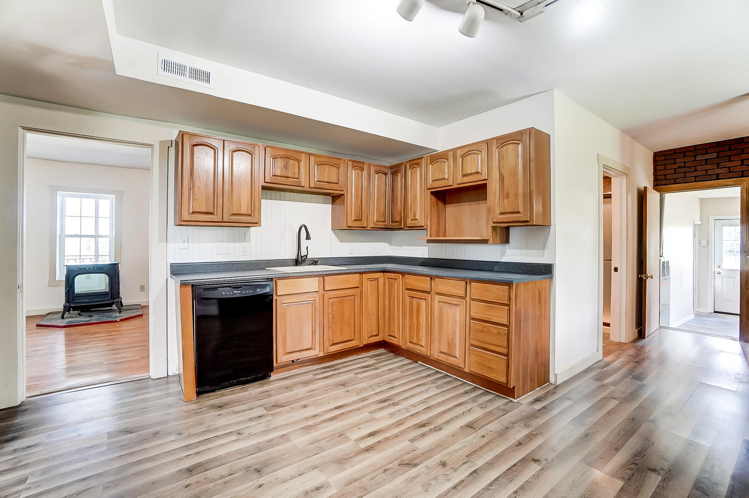 7960 East Snodgrass Road Fletcher, OH 45326 - Photo 15 of 47 Gallery Image 15