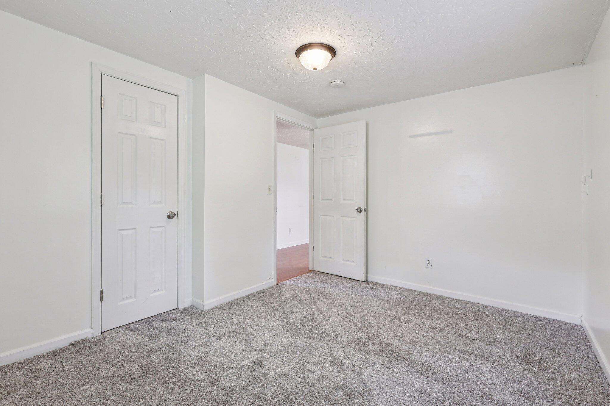998 Merrell Road Hebron, KY 41048 - Photo 26 of 42 Gallery Image 26