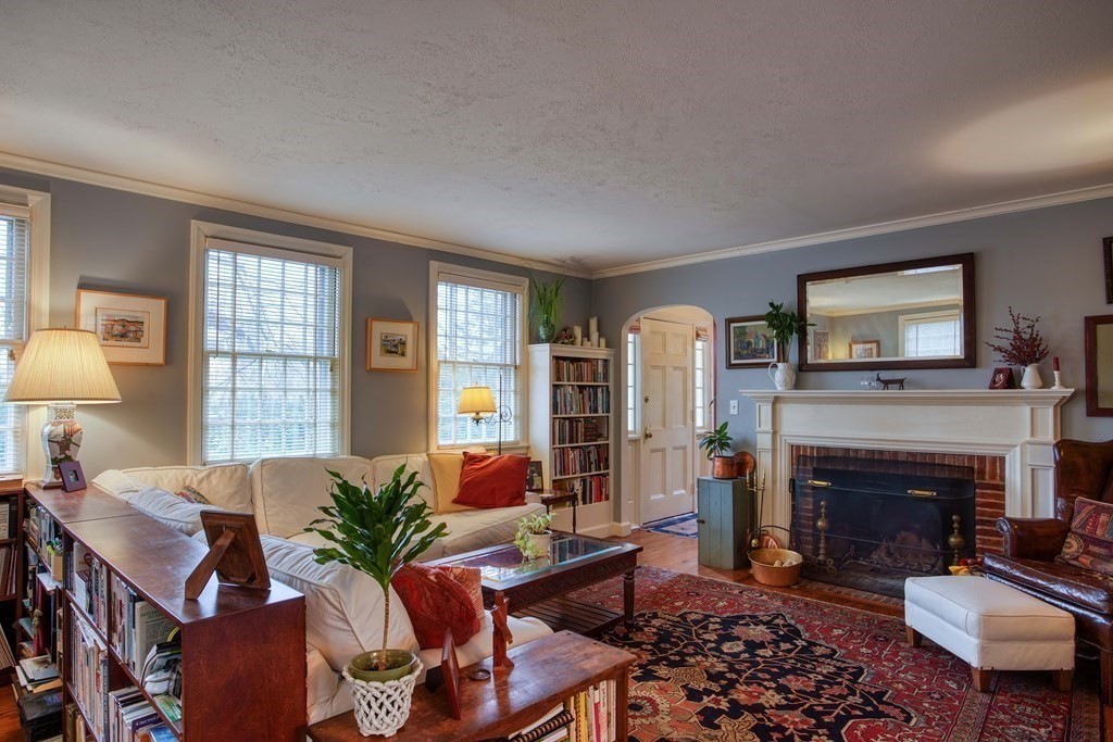 11 Langworthy Road Northampton, MA 01060 - Photo 12 of 33 Gallery Image 12