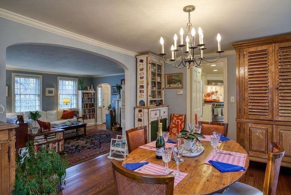 11 Langworthy Road Northampton, MA 01060 - Photo 13 of 33 Gallery Image 13
