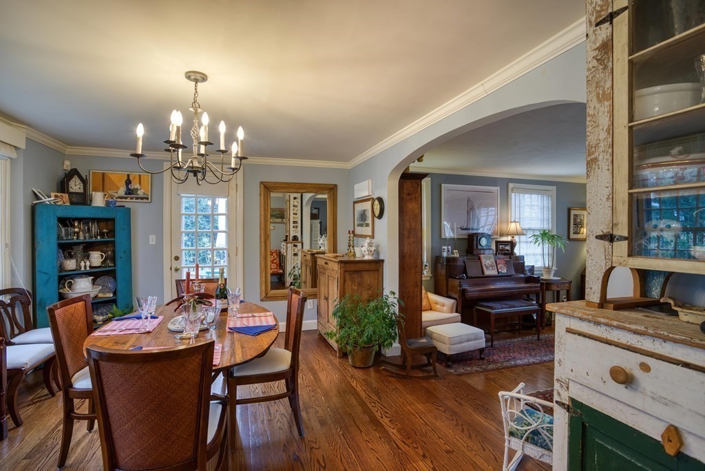 11 Langworthy Road Northampton, MA 01060 - Photo 14 of 33 Gallery Image 14