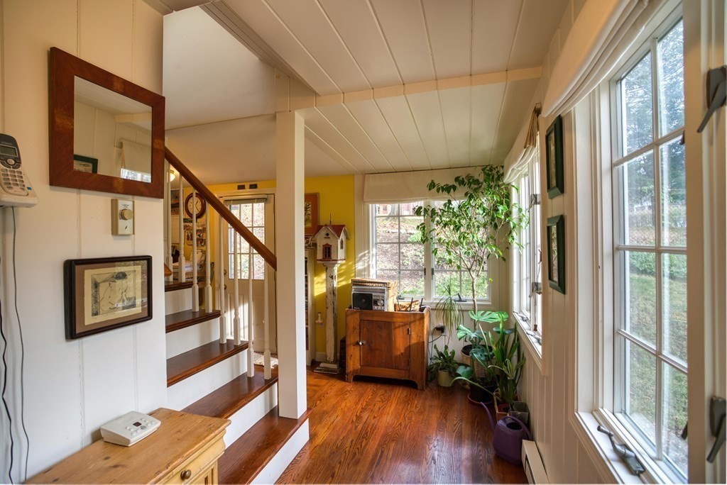 11 Langworthy Road Northampton, MA 01060 - Photo 15 of 33 Gallery Image 15