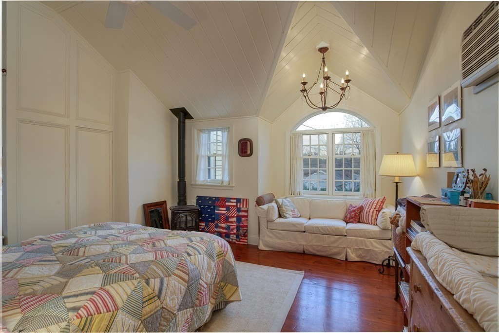 11 Langworthy Road Northampton, MA 01060 - Photo 18 of 33 Gallery Image 18