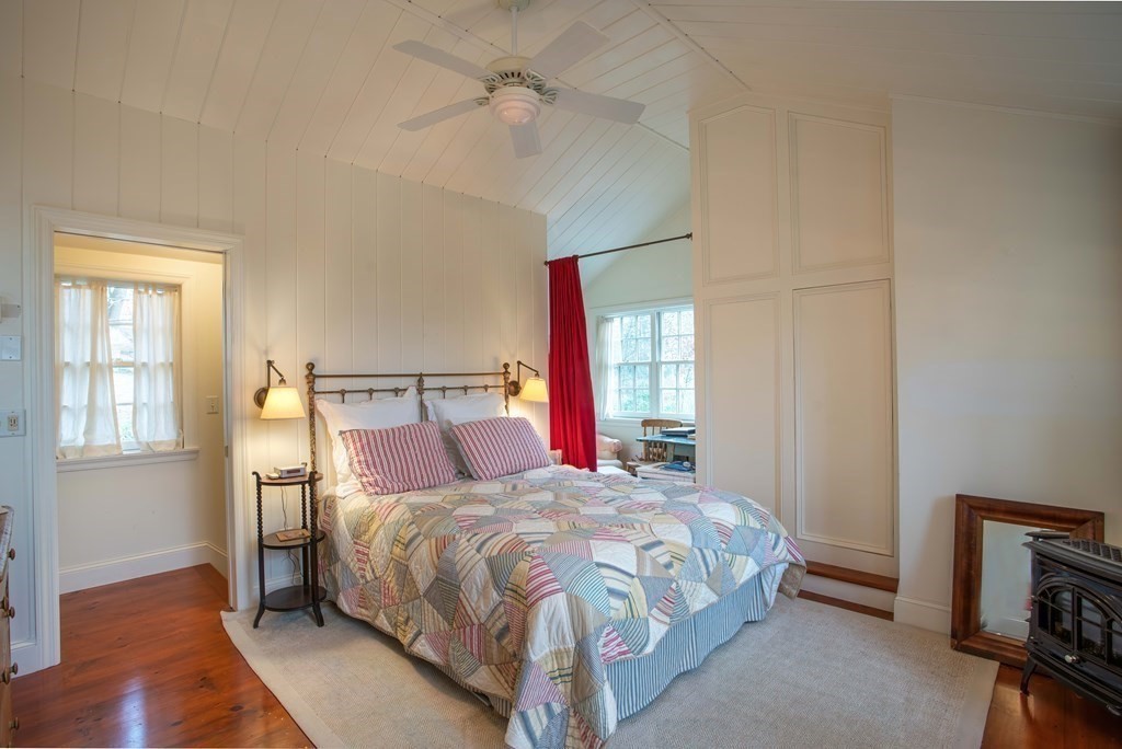 11 Langworthy Road Northampton, MA 01060 - Photo 19 of 33 Gallery Image 19