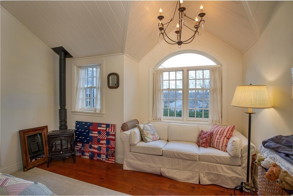 11 Langworthy Road Northampton, MA 01060 - Photo 20 of 33 Gallery Image 20