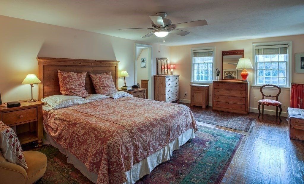 11 Langworthy Road Northampton, MA 01060 - Photo 21 of 33 Gallery Image 21