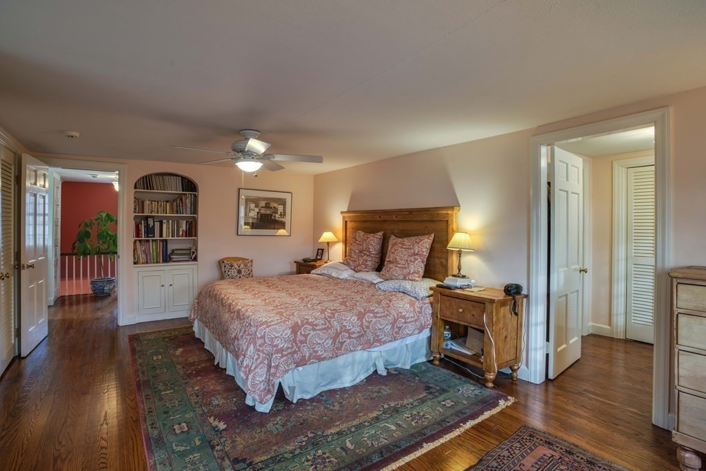 11 Langworthy Road Northampton, MA 01060 - Photo 22 of 33 Gallery Image 22