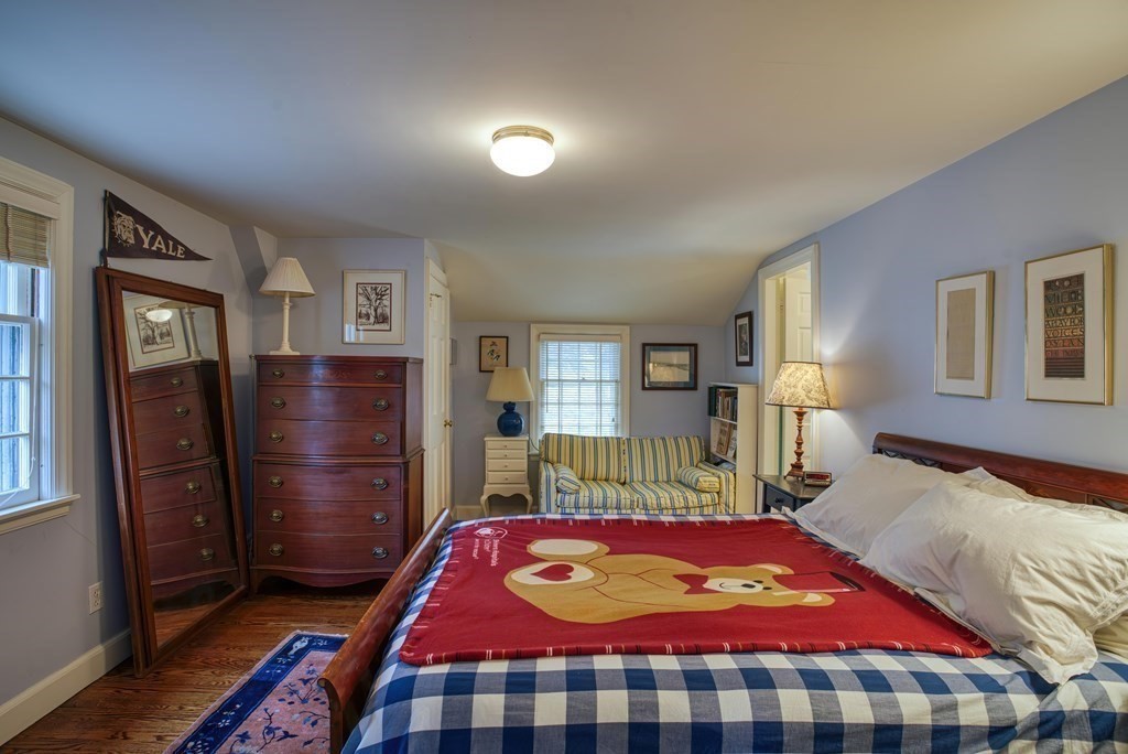 11 Langworthy Road Northampton, MA 01060 - Photo 24 of 33 Gallery Image 24