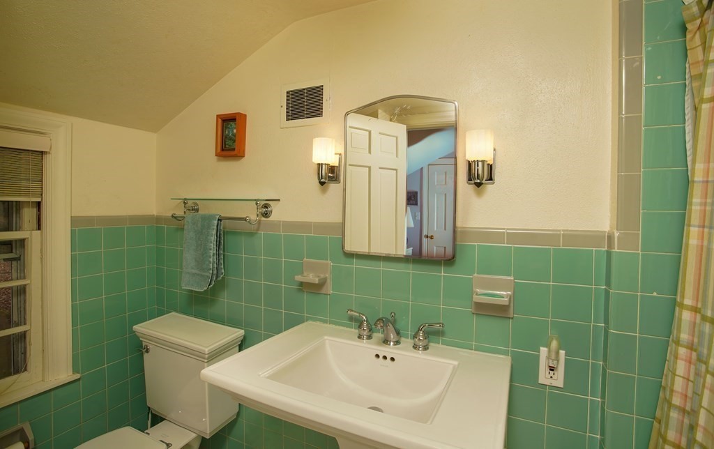 11 Langworthy Road Northampton, MA 01060 - Photo 25 of 33 Gallery Image 25