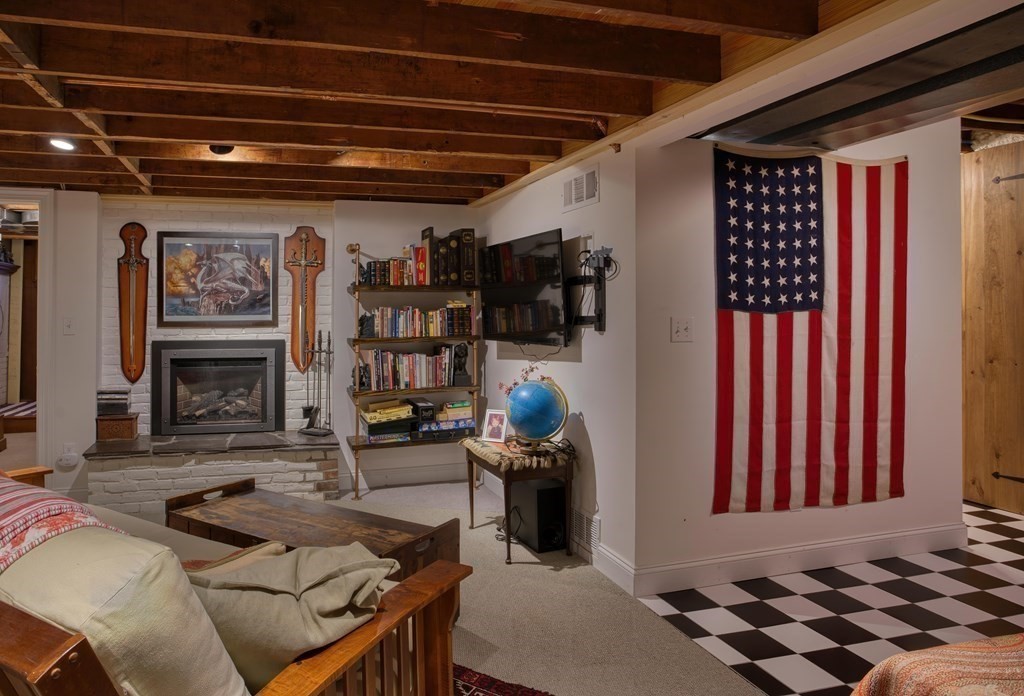 11 Langworthy Road Northampton, MA 01060 - Photo 26 of 33 Gallery Image 26