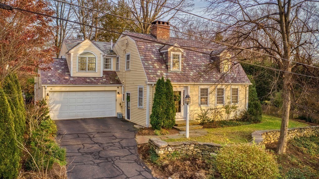 11 Langworthy Road Northampton, MA 01060 - Photo 28 of 33 Gallery Image 28