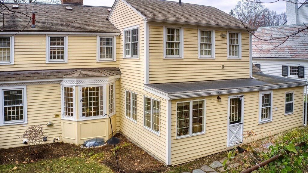 11 Langworthy Road Northampton, MA 01060 - Photo 5 of 33 Gallery Image 5