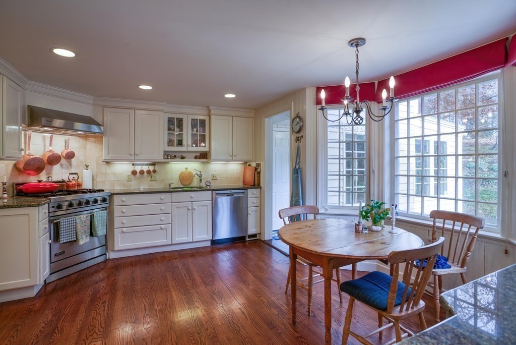 11 Langworthy Road Northampton, MA 01060 - Photo 6 of 33 Gallery Image 6