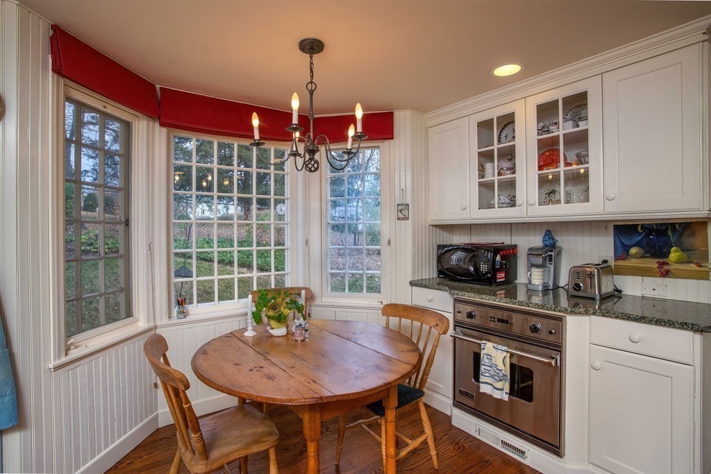 11 Langworthy Road Northampton, MA 01060 - Photo 8 of 33 Gallery Image 8