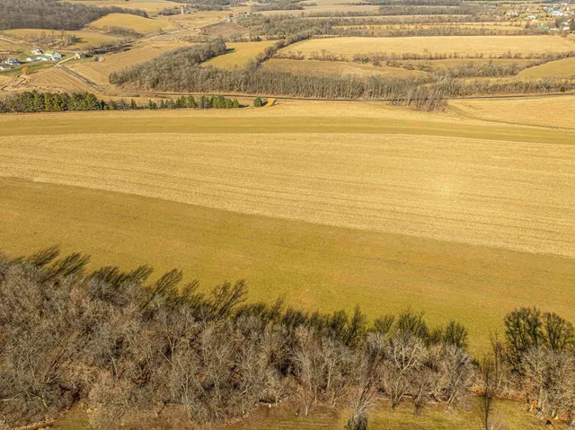 $450,000 | Lot 17 19.14 Acres Hefty, Monticello, WI 53570