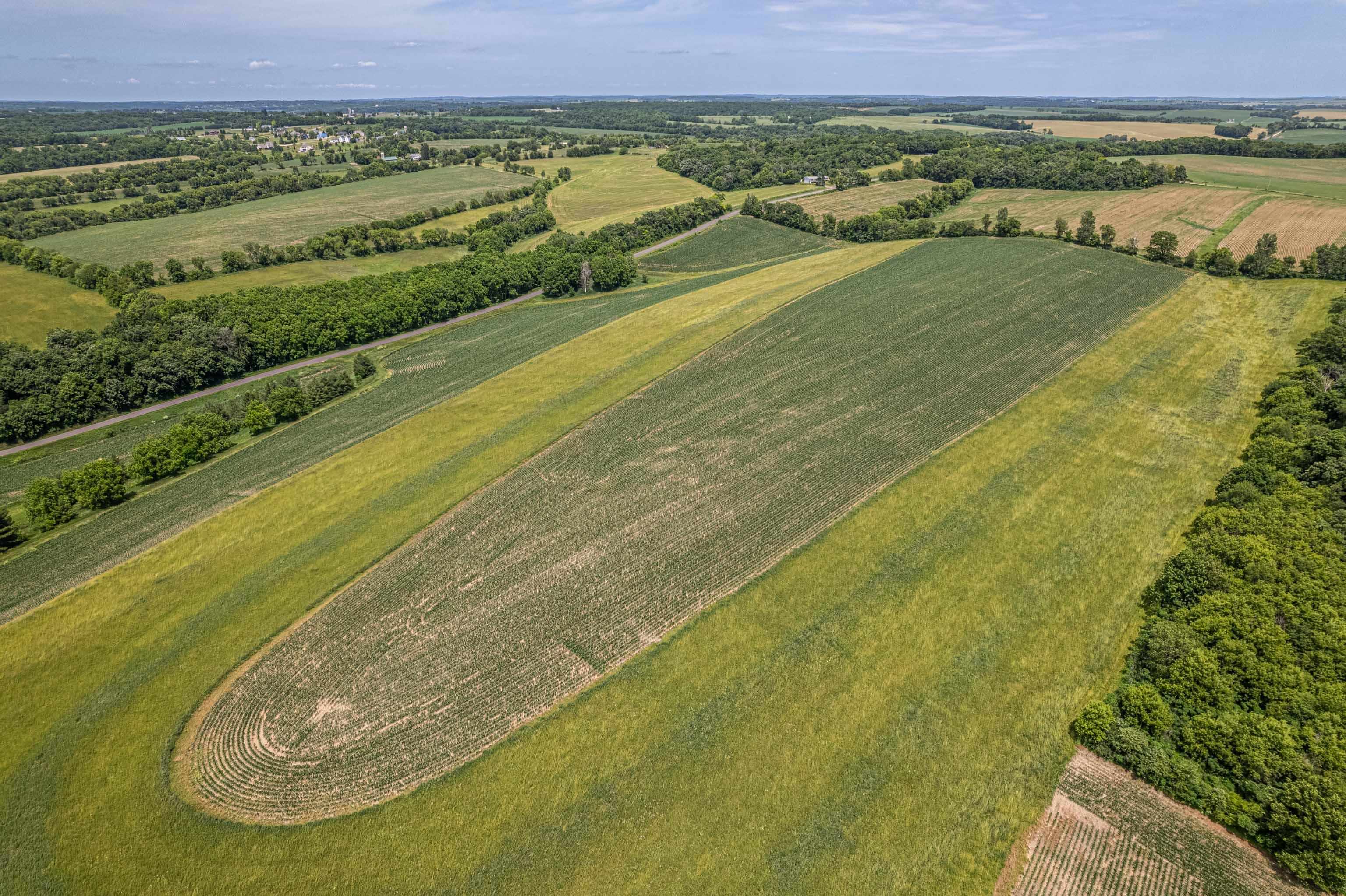 Lot 17 19.14 Acres Hefty Monticello, WI 53570 - Photo 22 of 31