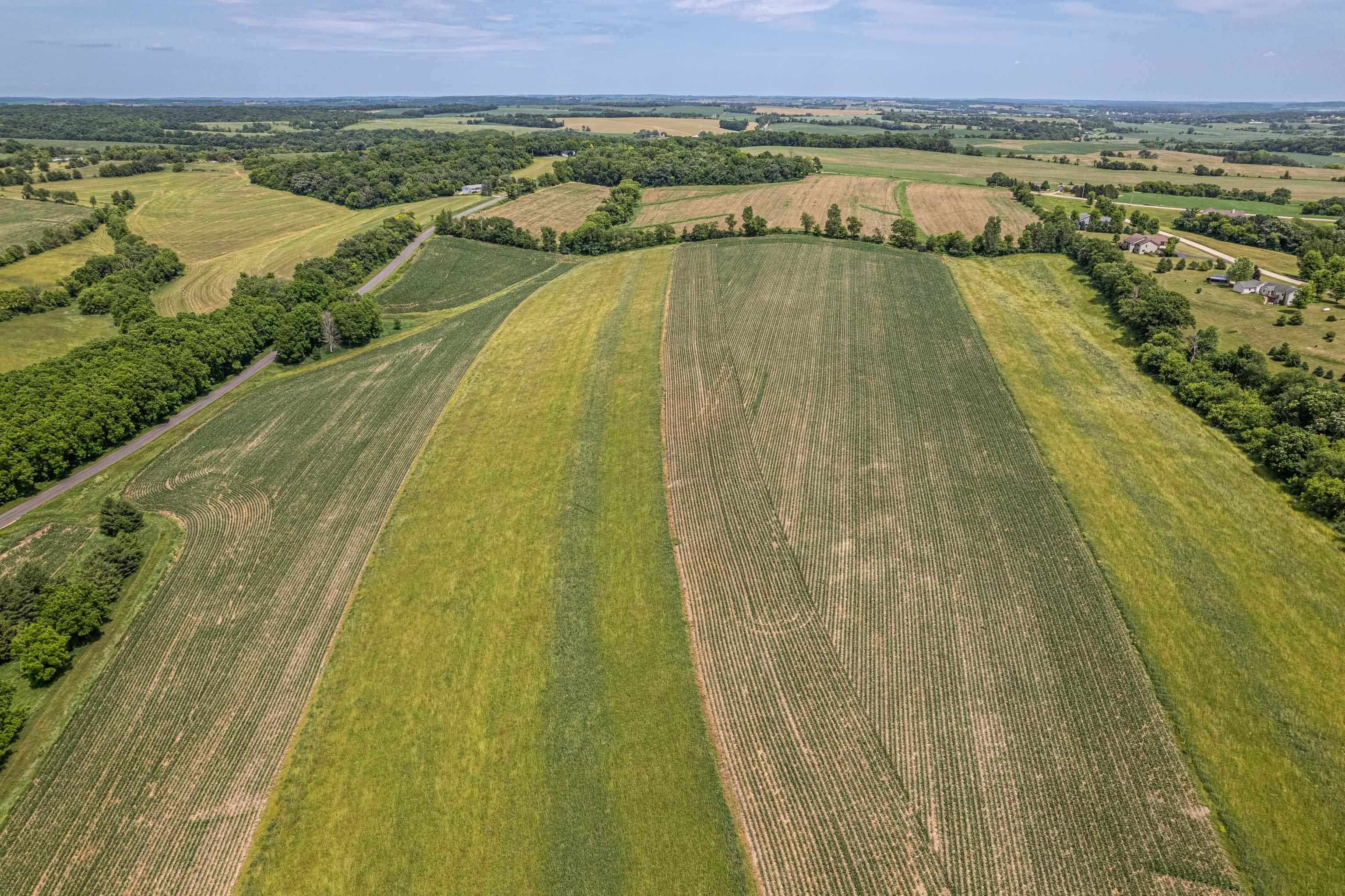 Lot 17 19.14 Acres Hefty Monticello, WI 53570 - Photo 23 of 31