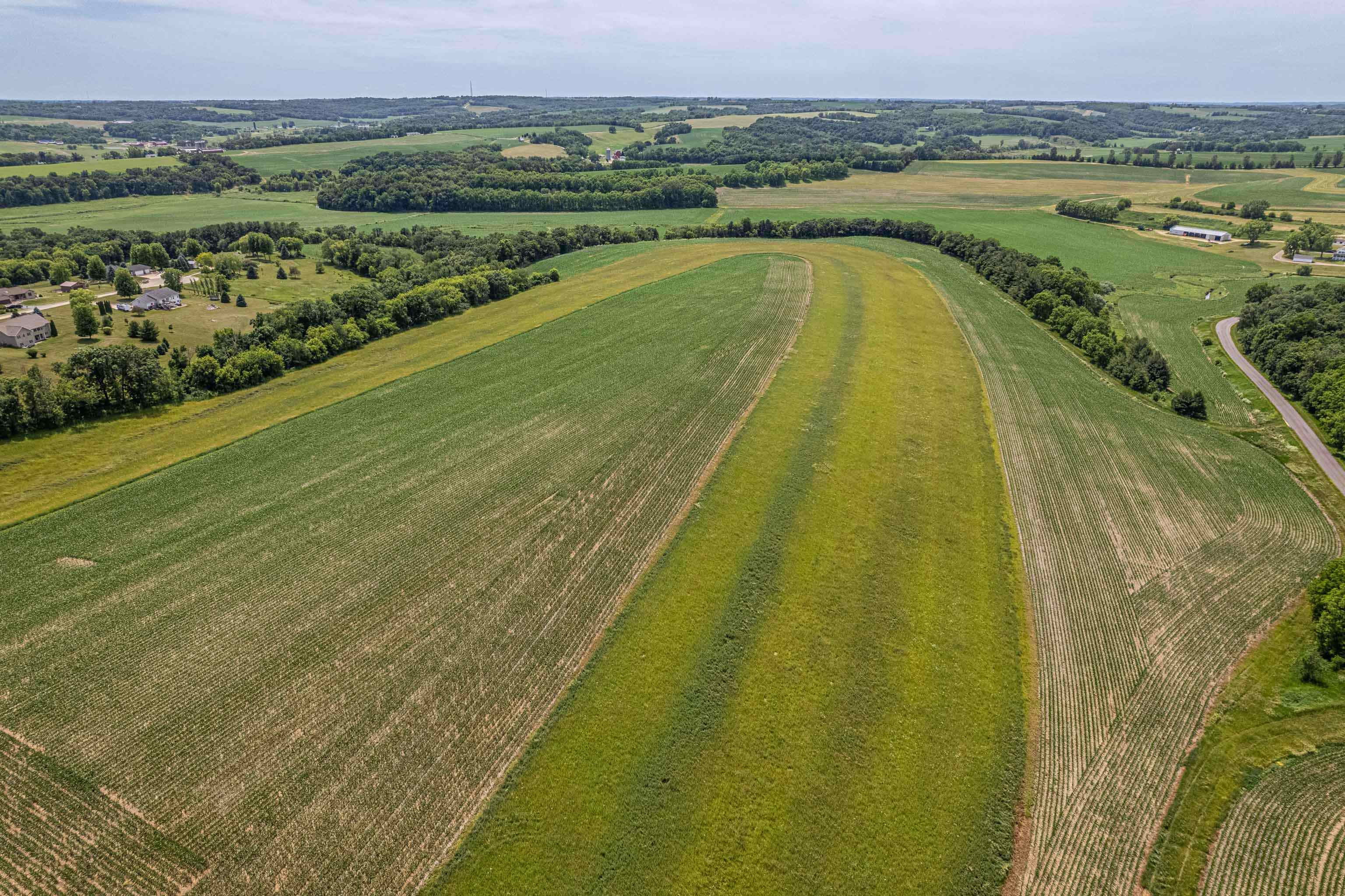 Lot 17 19.14 Acres Hefty Monticello, WI 53570 - Photo 26 of 31