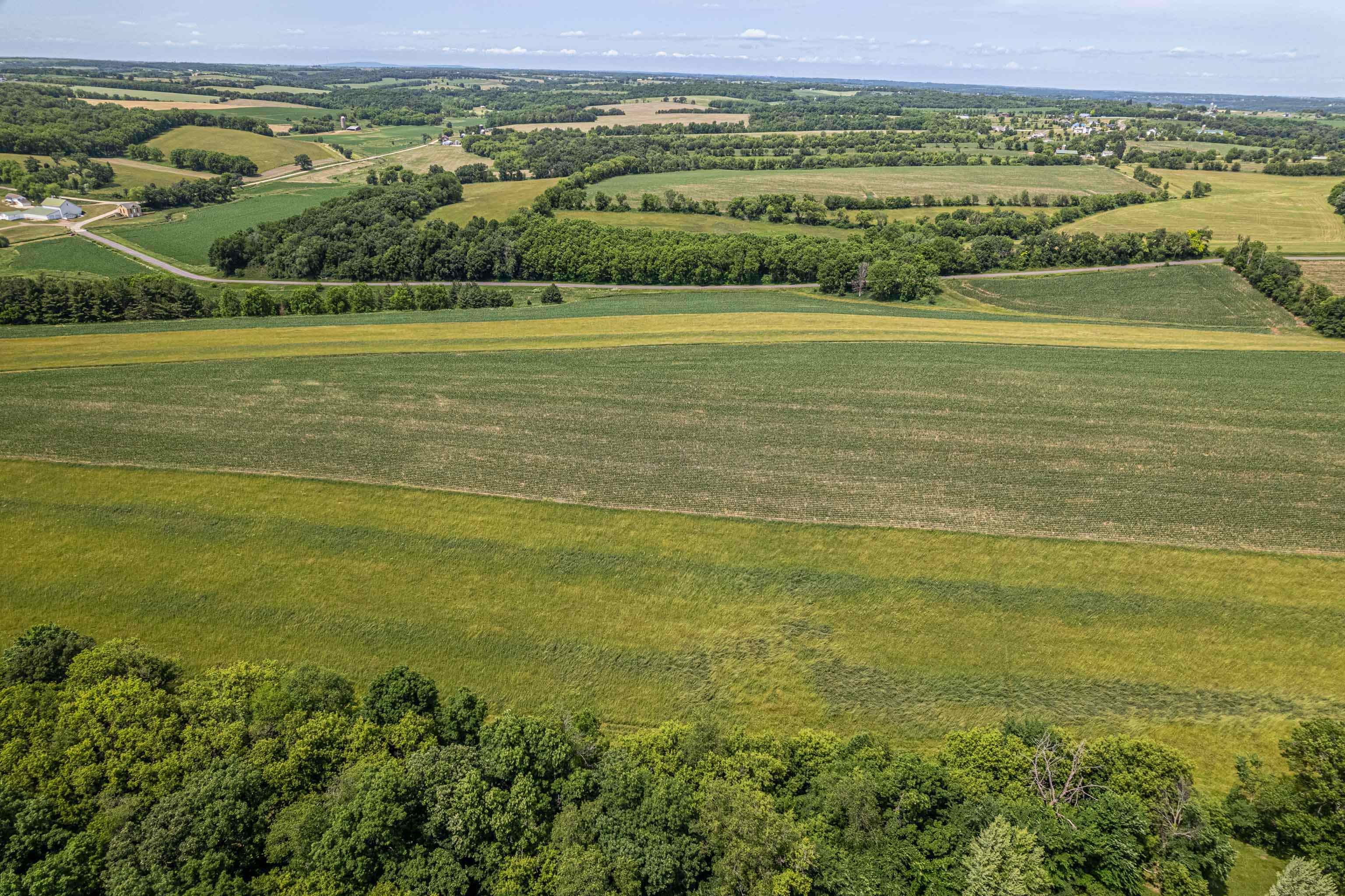 Lot 17 19.14 Acres Hefty Monticello, WI 53570 - Photo 27 of 31