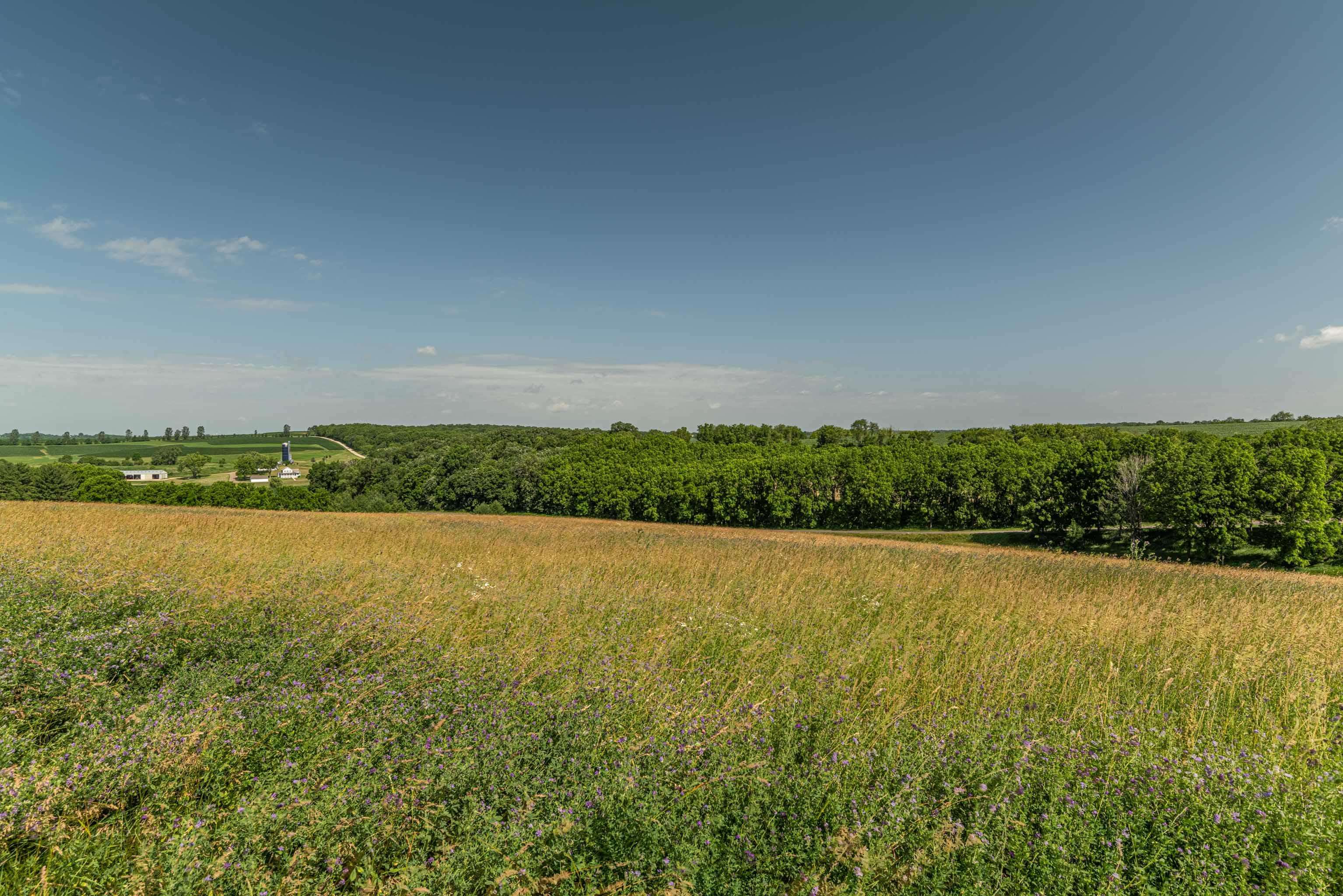 Lot 17 19.14 Acres Hefty Monticello, WI 53570 - Photo 28 of 31