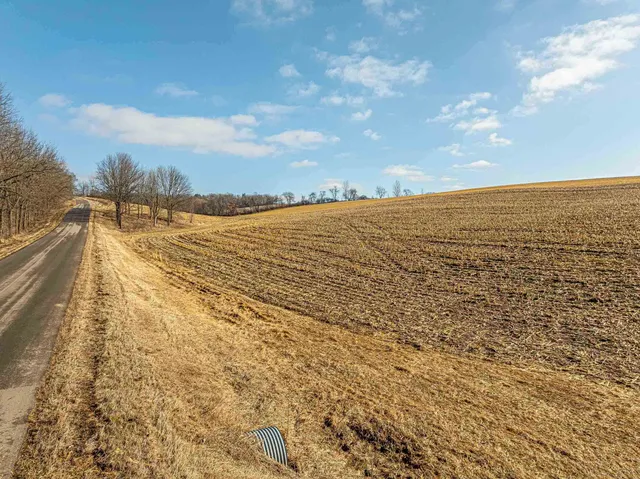 $450,000 | Lot 17 19.14 Acres Hefty, Monticello, WI 53570