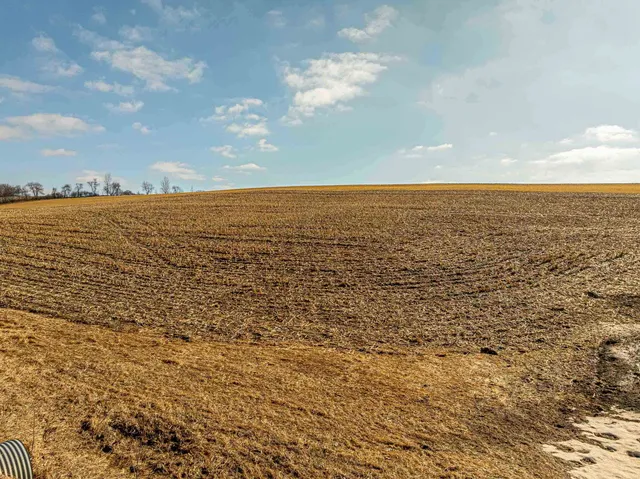 $450,000 | Lot 17 19.14 Acres Hefty, Monticello, WI 53570