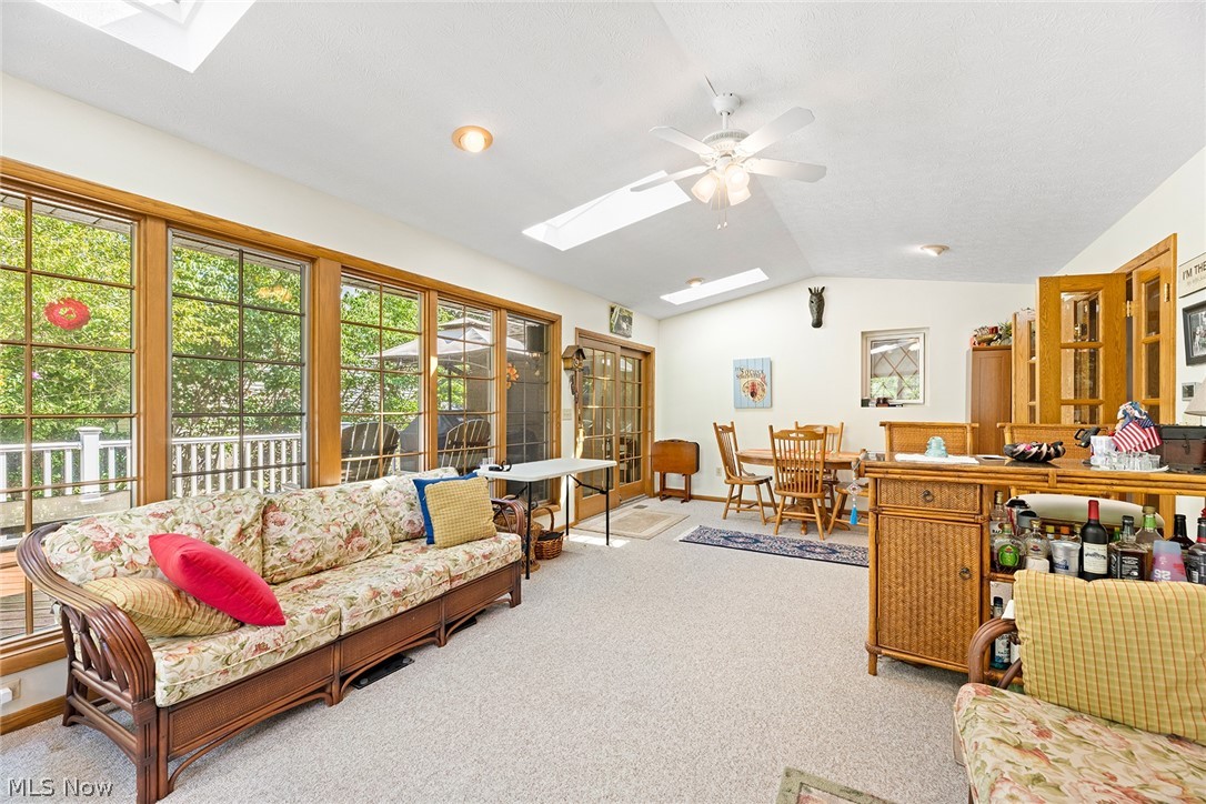 139 Pontius Road Mogadore, OH 44260 - Photo 16 of 35 Gallery Image 16