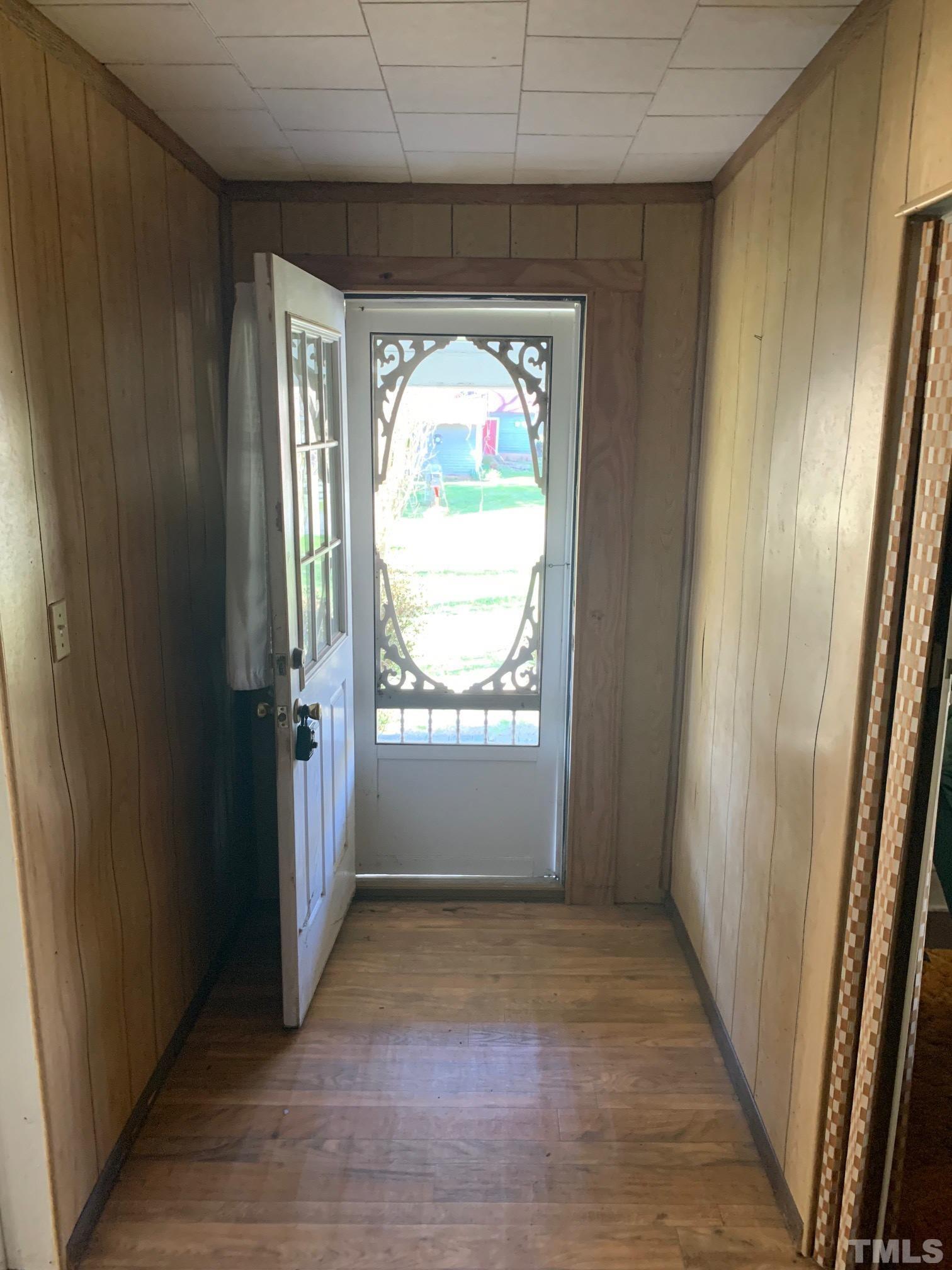 129 Puryear Street Roxboro, NC 27573 - Photo 12 of 16 Gallery Image 12