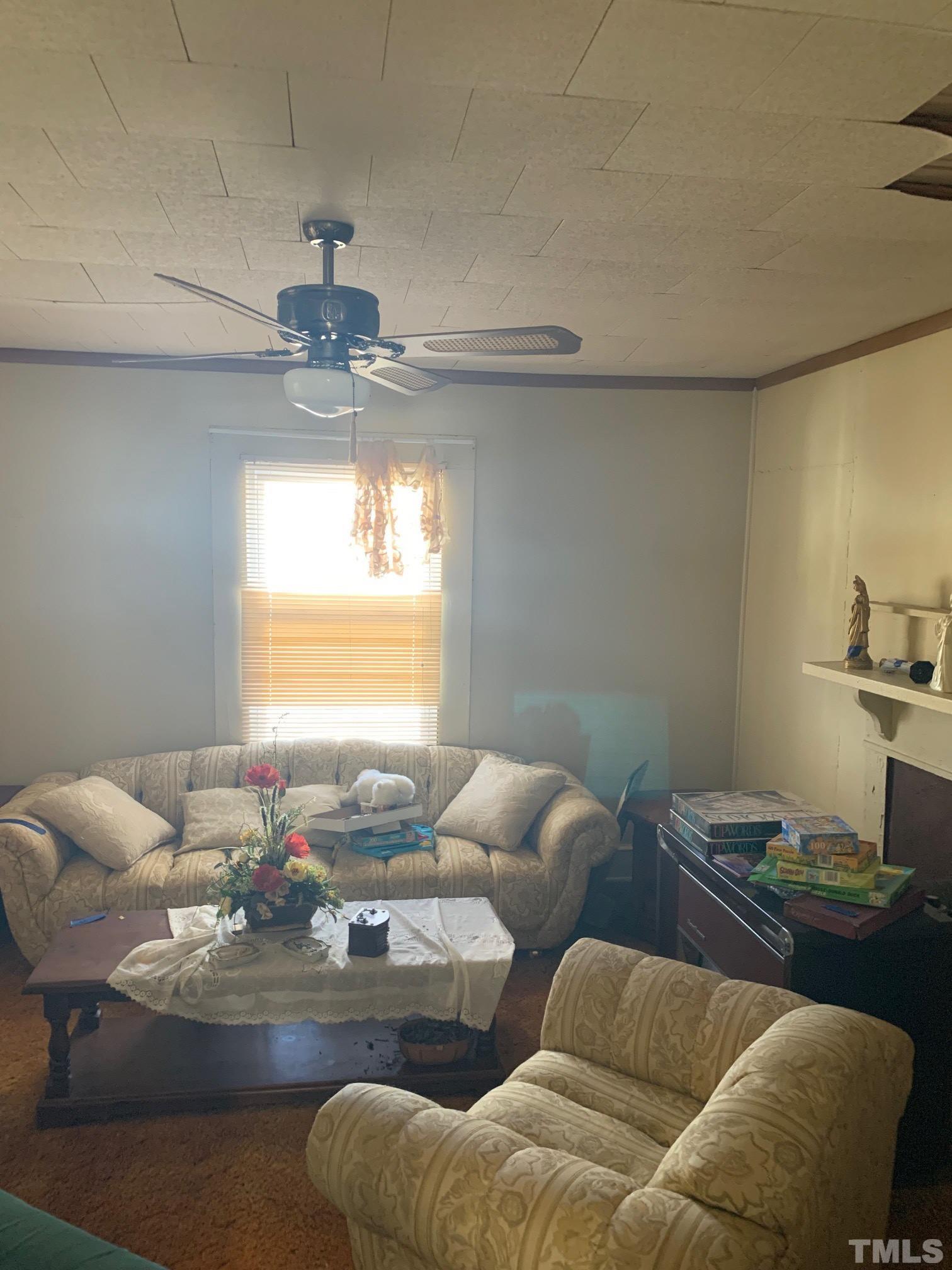 129 Puryear Street Roxboro, NC 27573 - Photo 8 of 16 Gallery Image 8