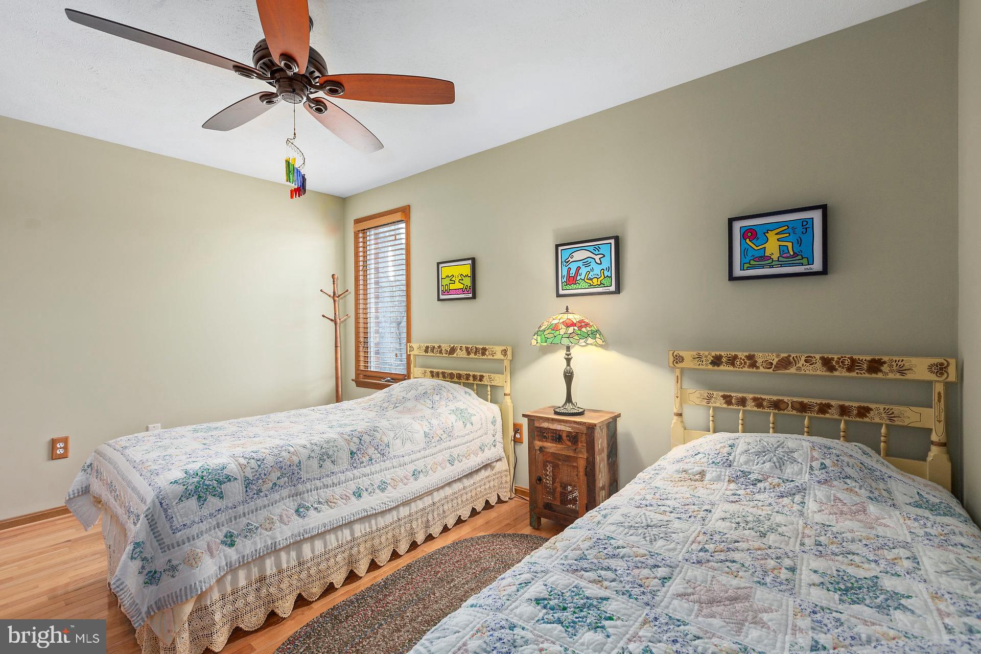 17191 Piney Point Road Piney Point, MD 20674 - Photo 24 of 45 bedroom #2