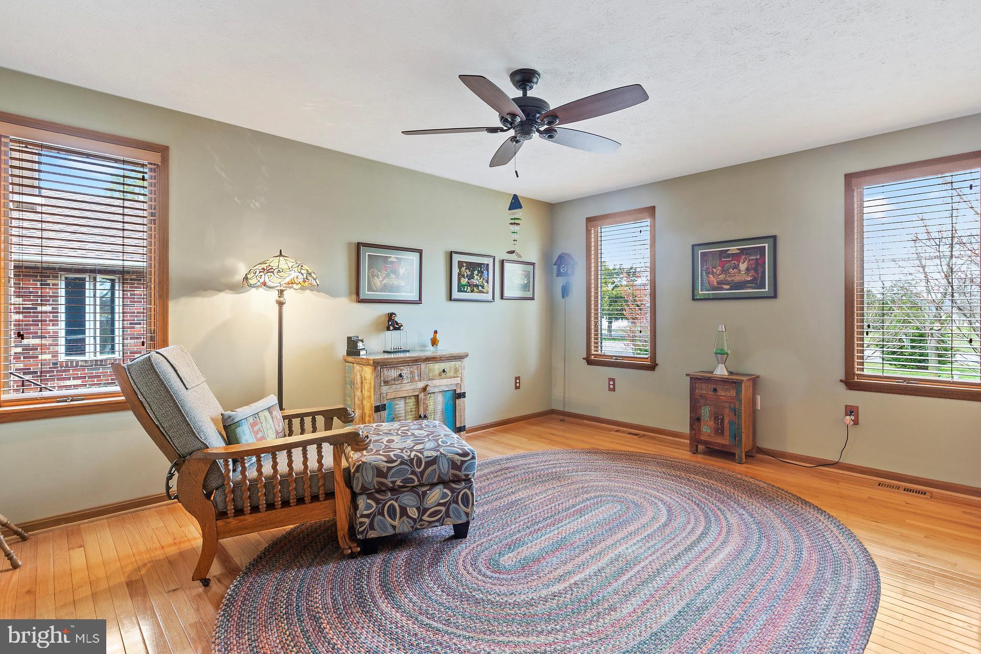 17191 Piney Point Road Piney Point, MD 20674 - Photo 30 of 45 bedroom #4