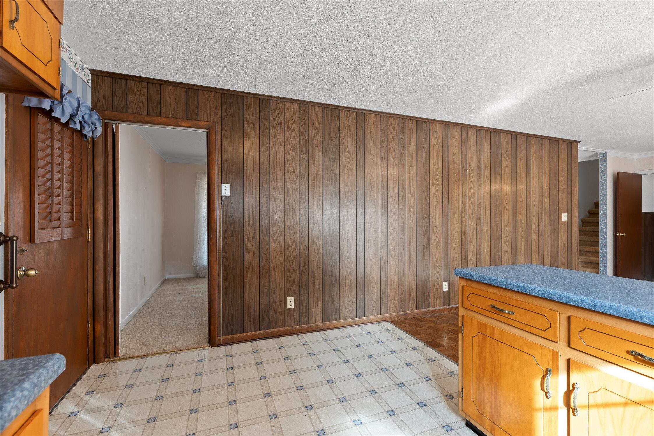 2104 Crown Ct Lane Chattanooga, TN 37421 - Photo 8 of 29 Kitchen