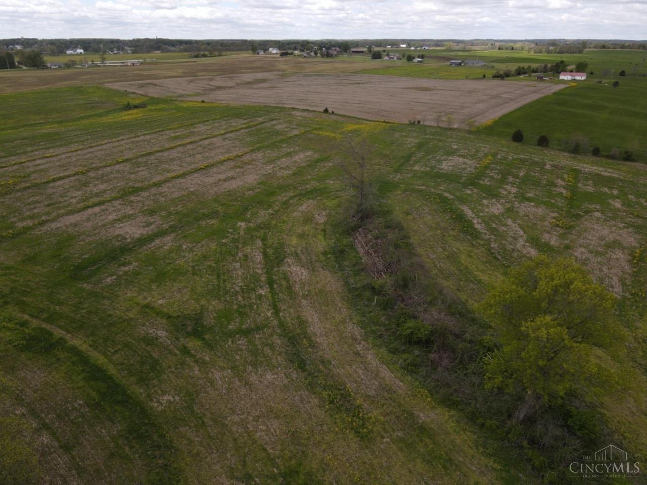 3248 Tri-County Road Seaman, OH 45679 - Photo 11 of 15