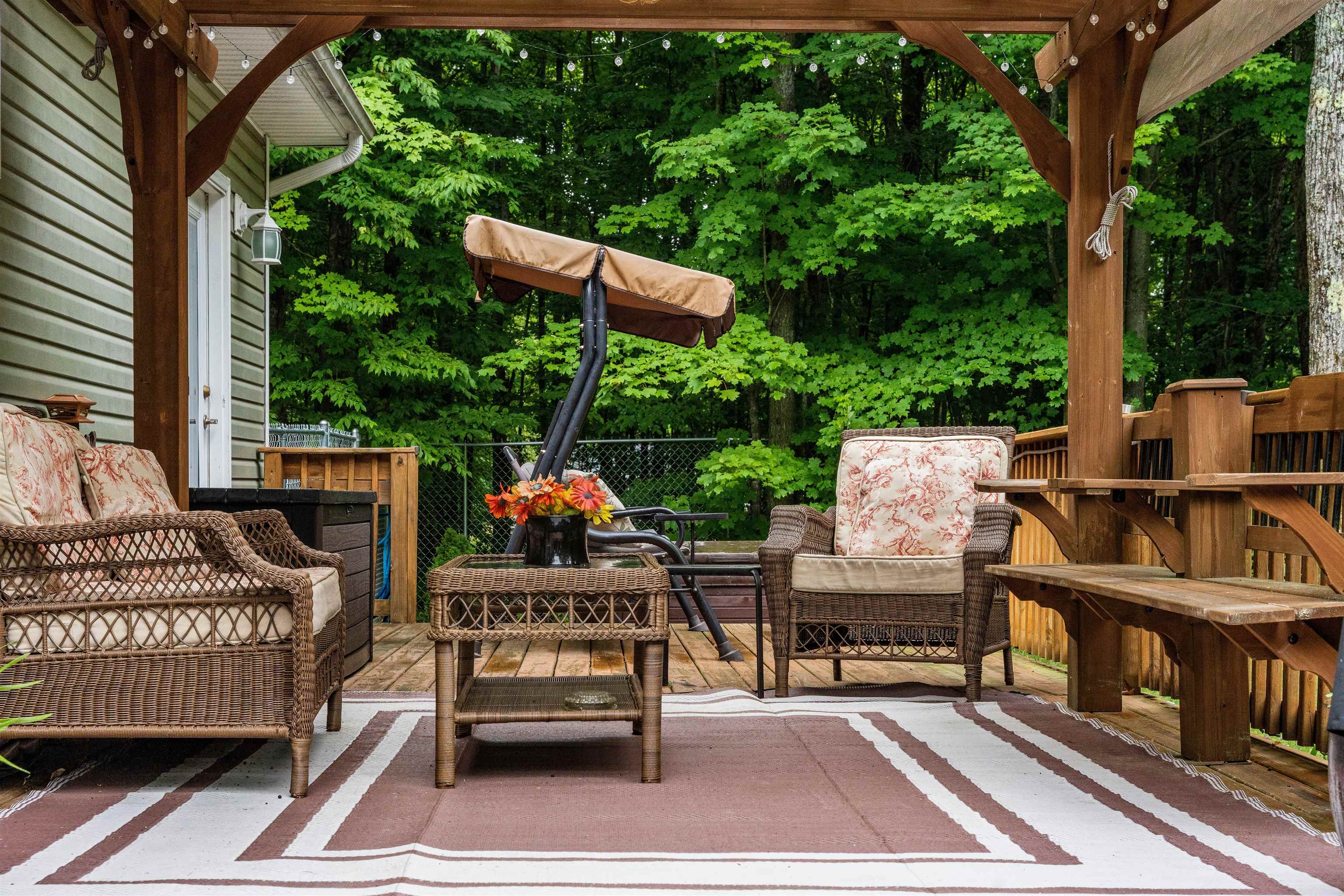 14925 Winkler Road Beulah, MI 49617 - Photo 47 of 64 1902917-46.JPG