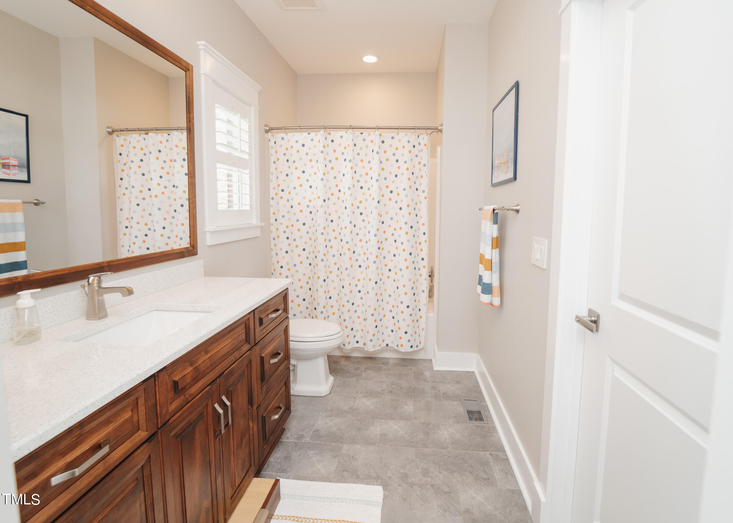 4402 Farrell Road Sanford, NC 27330 - Photo 26 of 30 DSC09277