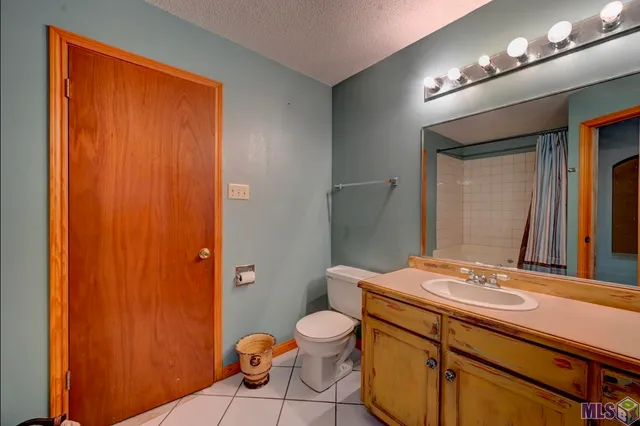 $238,500 | 108 Deer Run Drive, Schriever, LA 70395