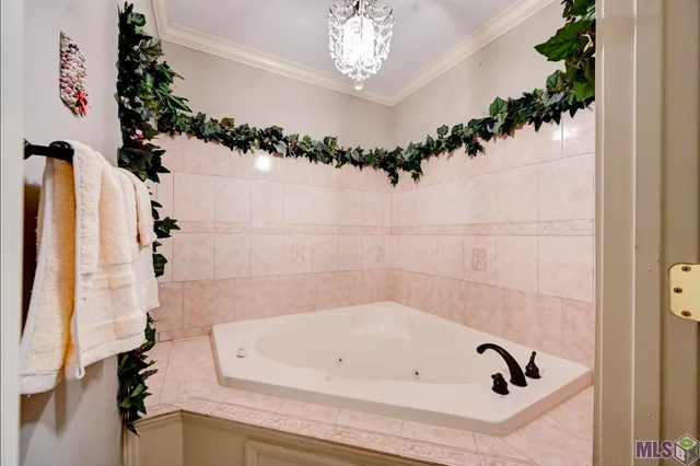 $238,500 | 108 Deer Run Drive, Schriever, LA 70395