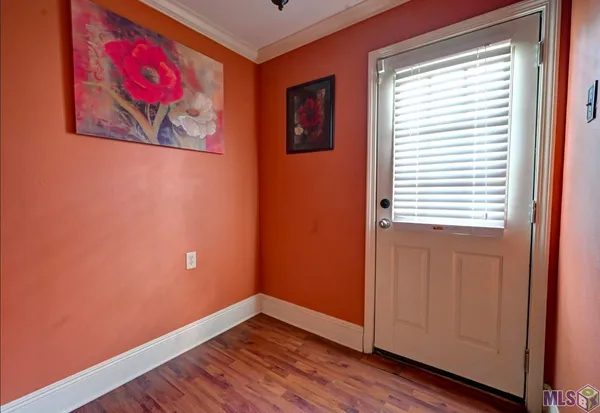 $232,000 | 108 Deer Run Drive, Schriever, LA 70395