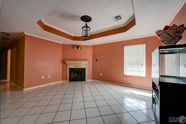 $238,500 | 108 Deer Run Drive, Schriever, LA 70395