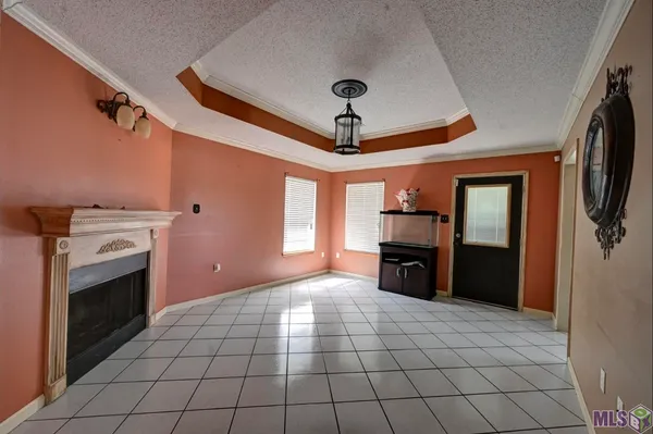 $232,000 | 108 Deer Run Drive, Schriever, LA 70395