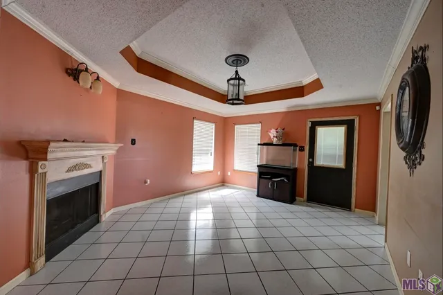 $238,500 | 108 Deer Run Drive, Schriever, LA 70395