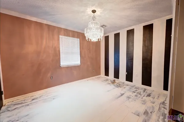 $232,000 | 108 Deer Run Drive, Schriever, LA 70395