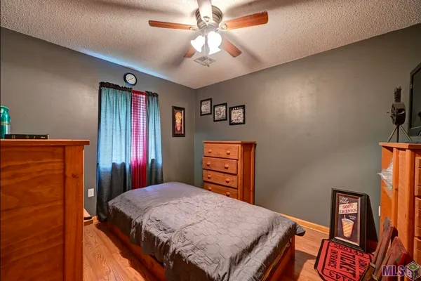 $232,000 | 108 Deer Run Drive, Schriever, LA 70395