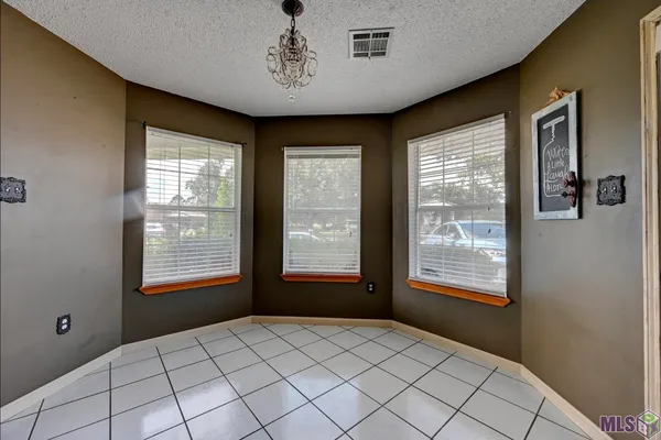 $232,000 | 108 Deer Run Drive, Schriever, LA 70395