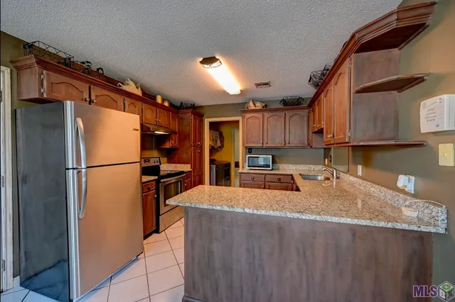 $238,500 | 108 Deer Run Drive, Schriever, LA 70395