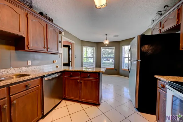 $238,500 | 108 Deer Run Drive, Schriever, LA 70395