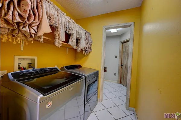 $232,000 | 108 Deer Run Drive, Schriever, LA 70395